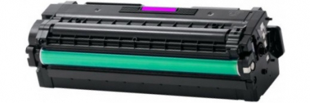 Tonere si Cartuse Compatibile - Samsung clt-m505l (m) toner compatibil