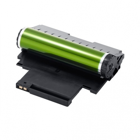 Samsung - Samsung clt-r406 drum compatibil