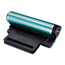 Tonere si Cartuse Compatibile - Samsung clt-r407 / clt-r409 drum compatibil