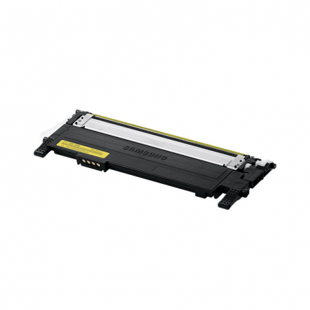 Tonere si Cartuse Compatibile - Samsung clt-y405s (y) toner compatibil