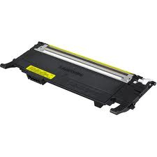 Samsung - Samsung clt-y407s / clp-320 / clp-325 toner compatibil