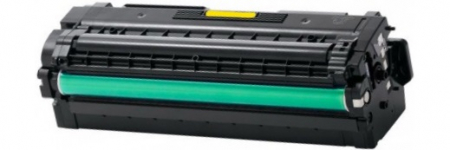 Tonere si Cartuse Compatibile - Samsung clt-y505l (y) toner compatibil