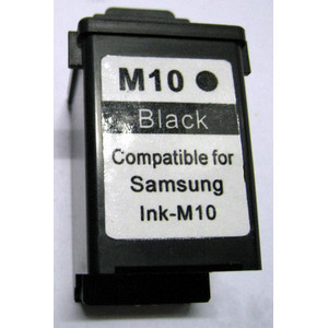 Tonere si Cartuse Compatibile - Samsung m10 toner compatibil
