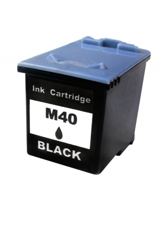 Tonere si Cartuse Compatibile - Samsung m40 toner compatibil