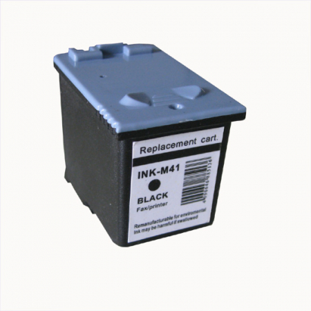 Tonere si Cartuse Compatibile - Samsung m41 toner compatibil