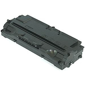 Tonere si Cartuse Compatibile - Samsung ml-1210 toner compatibil