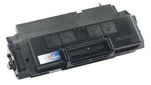 Tonere si Cartuse Compatibile - Samsung ml-1450 toner compatibil