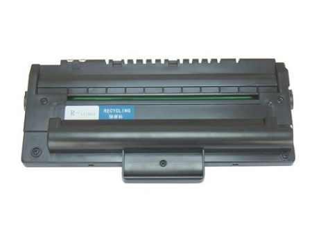 Samsung - Samsung ml-1510 / ml-1710 toner compatibil