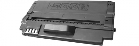 Samsung - Samsung ml-1630 toner compatibil