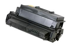 Tonere si Cartuse Compatibile - Samsung ml-2150 toner compatibil