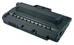 Tonere si Cartuse Compatibile - Samsung ml-2250 toner compatibil