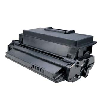 Tonere si Cartuse Compatibile - Samsung ml-2550 toner compatibil