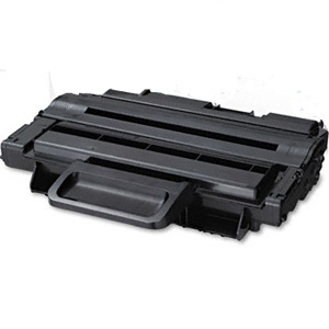 Samsung - Samsung ml-2850 toner compatibil