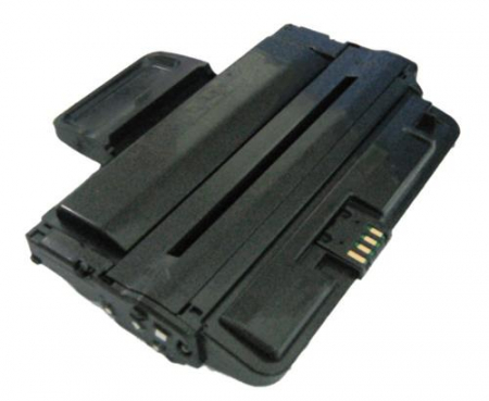 Tonere si Cartuse Compatibile - Samsung ml-3050 toner compatibil