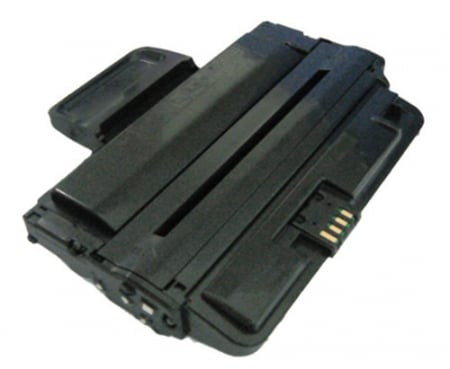 Samsung - Samsung ml-3470 toner compatibil