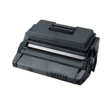 Tonere si Cartuse Compatibile - Samsung ml-3560b toner compatibil