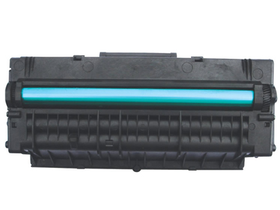 Samsung - Samsung ml-4500 toner compatibil