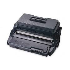 Tonere si Cartuse Compatibile - Samsung ml-4550 toner compatibil
