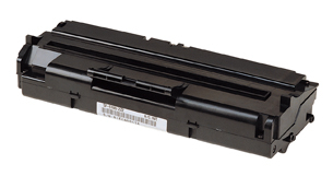 Tonere si Cartuse Compatibile - Samsung ml-5100 toner compatibil