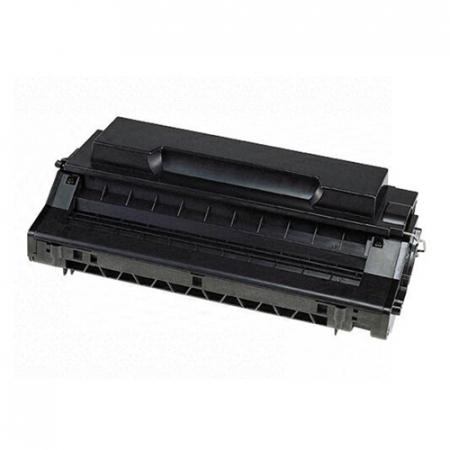 Tonere si Cartuse Compatibile - Samsung ml-6000 toner compatibil