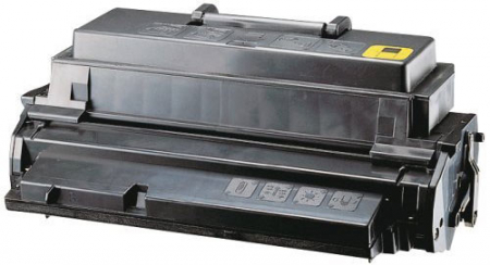 Tonere si Cartuse Compatibile - Samsung ml-6060d6 toner compatibil