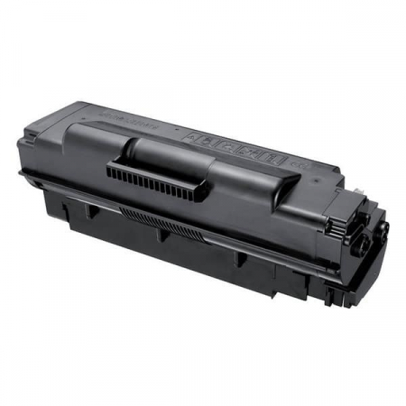 Tonere si Cartuse Compatibile - Samsung mlt-307l (bk) toner compatibil