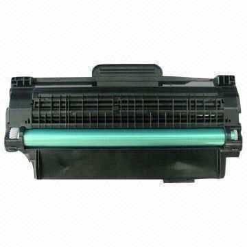 Tonere si Cartuse Compatibile - Samsung mlt-d102l toner compatibil