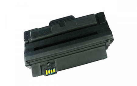 Tonere si Cartuse Compatibile - Samsung mlt-d102s toner compatibil