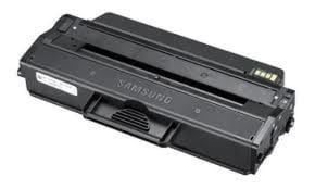 Tonere si Cartuse Compatibile - Samsung mlt-d103l toner compatibil