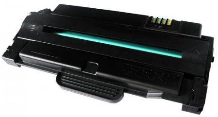 Samsung - Samsung mlt-d1042s / d104s / ml-1660 toner compatibil