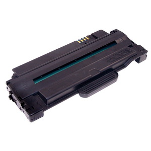 Tonere si Cartuse Compatibile - Samsung mlt-d1052l/d1053 / ml-1910 toner compatibil