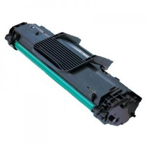 Samsung MLT-D108 / ML-1640 / ML-1641 / ML-2240 / ML-2241 toner compatibil