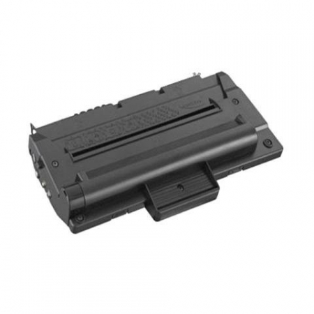 Samsung - Samsung mlt-d109s / scx-4300 toner compatibil