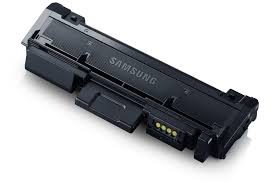 Tonere si Cartuse Compatibile - Samsung mlt-d115l toner compatibil