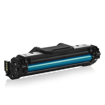 Tonere si Cartuse Compatibile - Samsung mlt-d117s / scx-4655 toner compatibil