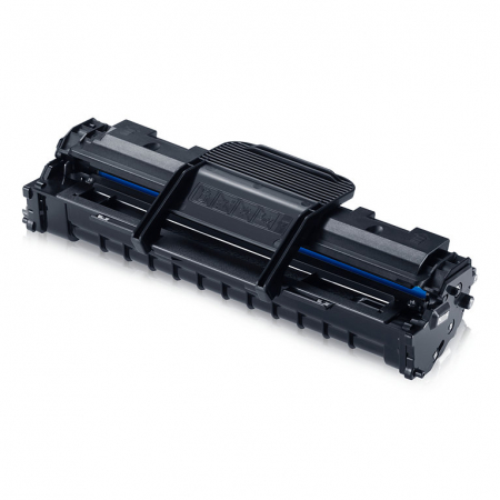 Tonere si Cartuse Compatibile - Samsung mlt-d119 (bk) toner compatibil