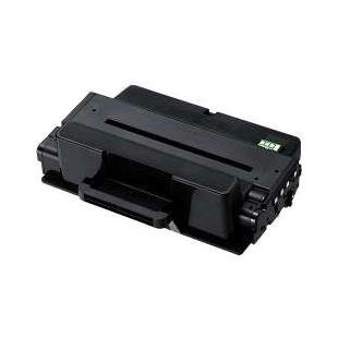 Tonere si Cartuse Compatibile - Samsung mlt-d201l toner compatibil