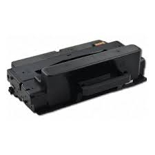Tonere si Cartuse Compatibile - Samsung mlt-d201s toner compatibil