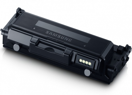 Tonere si Cartuse Compatibile - Samsung mlt-d203l toner compatibil