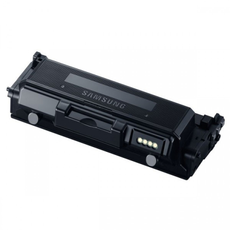 Tonere si Cartuse Compatibile - Samsung mlt-d204e toner compatibil