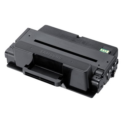 Samsung - Samsung mlt-d205e toner compatibil