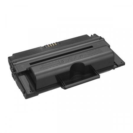 Tonere si Cartuse Compatibile - Samsung mlt-d206l toner compatibil
