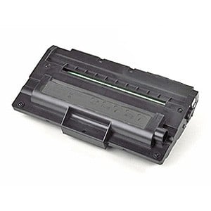 Tonere si Cartuse Compatibile - Samsung mlt-d206s toner compatibil