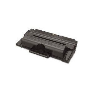 Tonere si Cartuse Compatibile - Samsung mlt-d208l toner compatibil