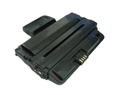 Tonere si Cartuse Compatibile - Samsung mlt-d209s toner compatibil