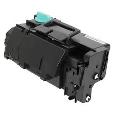 Tonere si Cartuse Compatibile - Samsung mlt-d304l toner compatibil