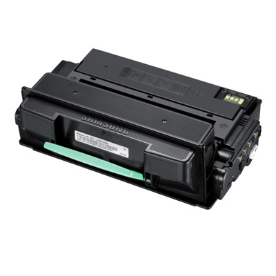 Tonere si Cartuse Compatibile - Samsung mlt-d305l toner compatibil