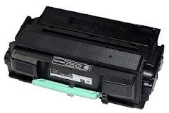 Tonere si Cartuse Compatibile - Samsung mlt-d305s toner compatibil