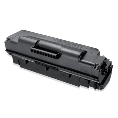 Tonere si Cartuse Compatibile - Samsung mlt-d307e toner compatibil