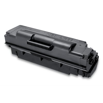 Tonere si Cartuse Compatibile - Samsung mlt-d307l toner compatibil
